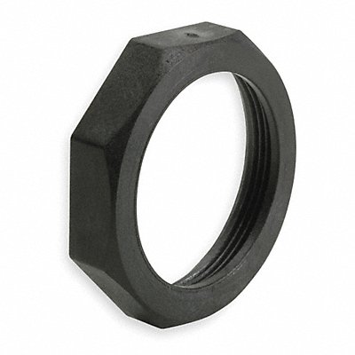 Ring Nut F/30mm KP KR3 Series