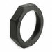 Ring Nut F/30mm KP KR3 Series