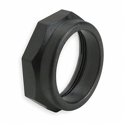Ring Nut F/30mm KR1 KR4 KR9 Series
