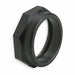 Ring Nut F/30mm KR1 KR4 KR9 Series