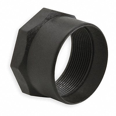 Ring Nut F/30mm SKS SK22 3 Series