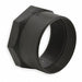 Ring Nut F/30mm SKS SK22 3 Series