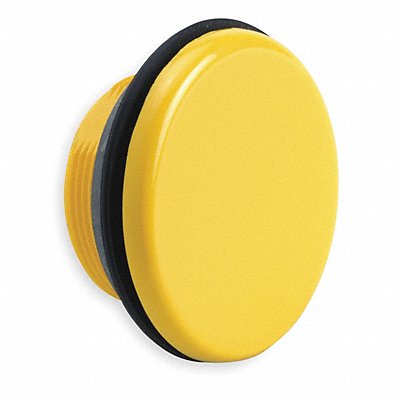Pendant Closing Plate F/9001 Type SK
