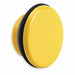 Pendant Closing Plate F/9001 Type SK