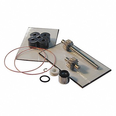 Pump Repair Kit For Use With 2ERC3