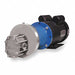 Gear Pump Magnetic Drive 5HP 3 Phase