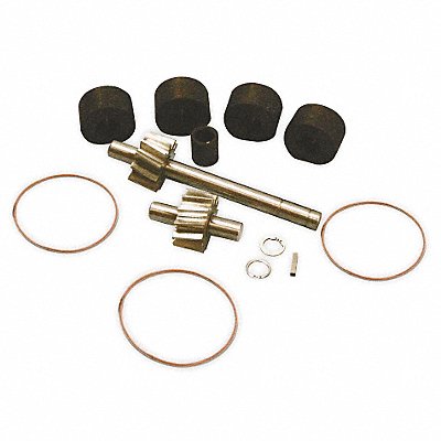 Pump Repair Kit For Use With SM2141GC