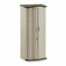 Outdoor Storage Shed 25 inx72 inx30 in