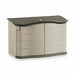Outdoor Storage Shed 28 inx36 inx55 in