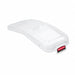 Storage Bin Lid 400 qt Cap. 29 in L