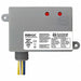 Relay 10-30VAC/DC 208-277VAC 10A 2 SPDT