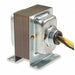 Cls 2 Trnsfrmr 20VA Open Hub Foot