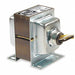 Cls 2 Trnsfrmr 40VA Open Hub Foot