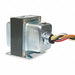 Cls 2 Trnsfrmr 40VA Open Hub Foot