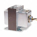 Cls 2 Trnsfrmr 50VA Open Hub Foot