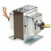 Cls 2 Trnsfrmr 40VA Open Hub Foot
