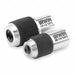 Tapping Adapter 3/8 