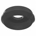 Wall Mounting Clip .65 in Dia PK100