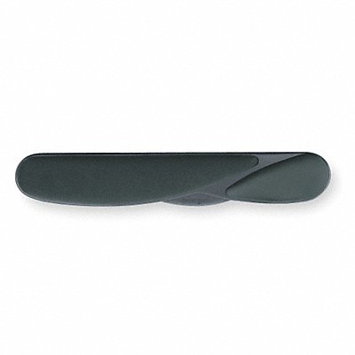 Keyboard Wrist Rest Blk