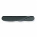 Keyboard Wrist Rest Blk