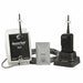 Wireless Voice Alert System