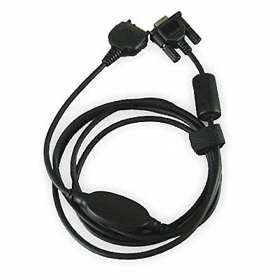 DTR Series Programming Cable