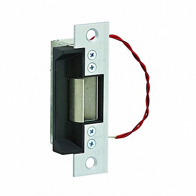 Electric Strike 24VDC Fail Secure