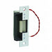 Electric Strike 24VDC Fail Secure