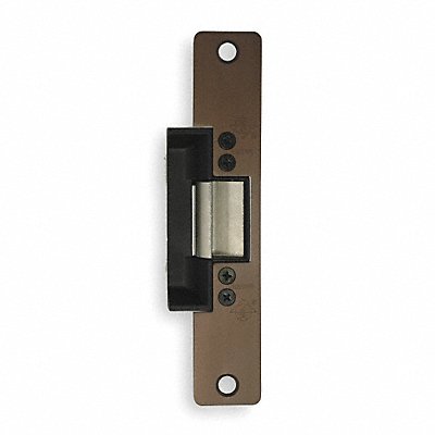 Electric Strike 24VDC Fail Secure