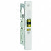 D1068 Deadlatch LH or RHR 1-1/2 2-2/3 in L