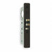 D1067 Deadlatch RH or LHR 1-1/8 2-2/3 in L