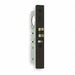 D1067 Deadlatch RH or LHR 1-1/8 4-2/3 in L
