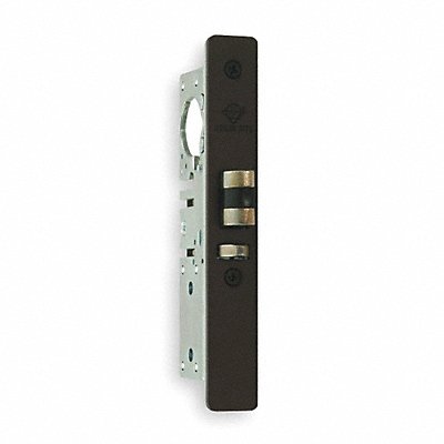 D1069 Deadlatch RH or LHR 1-1/2 2-2/3 in L