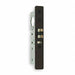 D1069 Deadlatch RH or LHR 1-1/2 2-2/3 in L
