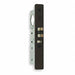 D1069 Deadlatch RH or LHR 1-1/2 4-2/3 in L