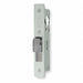 Deadbolt Med.Duty Aluminum