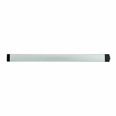 Rim Starwheel Bolt Exit Device Grade 1