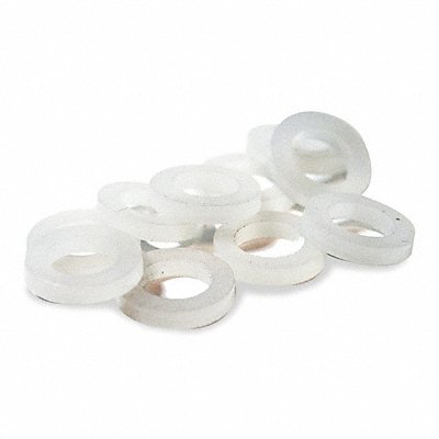 Gasket Acorn Engineering LDPE PK10