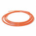 PE Tubing Acorn Polyethylene