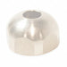 Bonnet Cap Acorn Engineering Brass