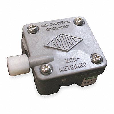 Servomotor Acorn