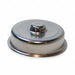 Servomotor Cup Acorn