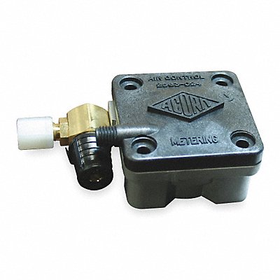 Servomotor Acorn