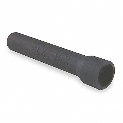 Bulb Extractor Tool F/22mm BA9 Module