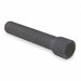 Bulb Extractor Tool F/22mm BA9 Module