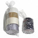 Open-End Poly Bags