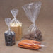 Open-End Poly Bags