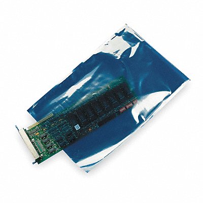 Static Control Bags