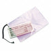 Open-End Poly Bags