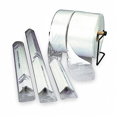 Poly Tubing